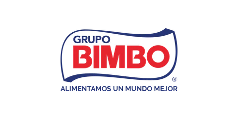 Grupo Bimbo