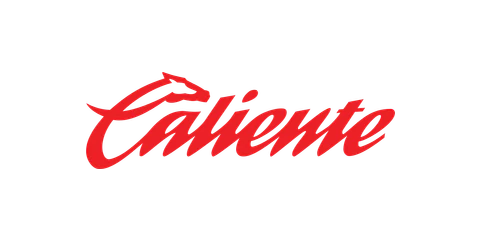 Caliente